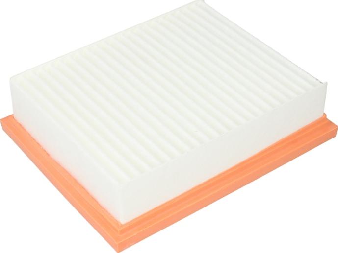 JC PREMIUM B28041PR — Filtr powietrza