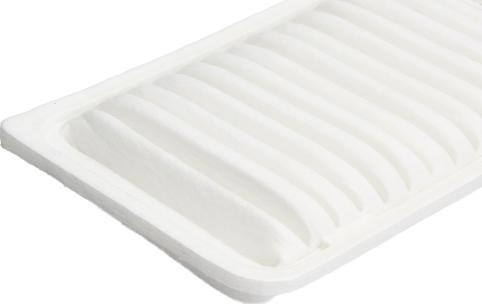 JC PREMIUM B28043PR — Filtr powietrza