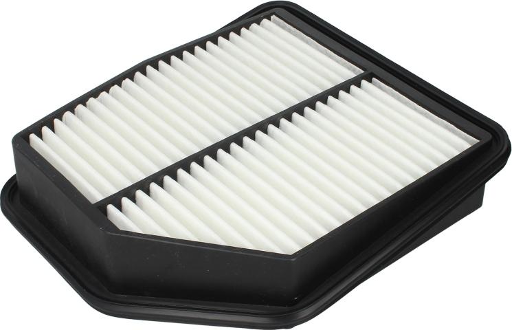 JC PREMIUM B28042PR — Filtr powietrza
