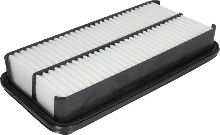 JC PREMIUM B28015PR — Filtr powietrza