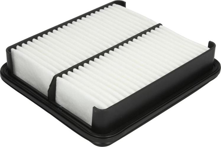 JC PREMIUM B28016PR — Filtr powietrza