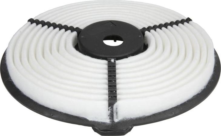 JC PREMIUM B28013PR — Filtr powietrza