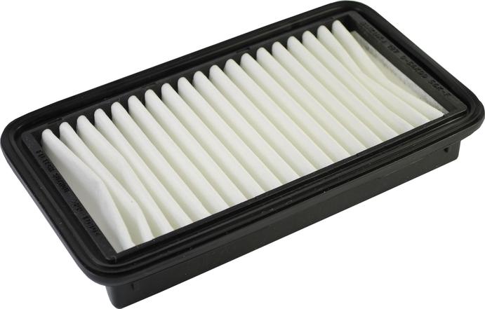 JC PREMIUM B28034PR — Filtr powietrza