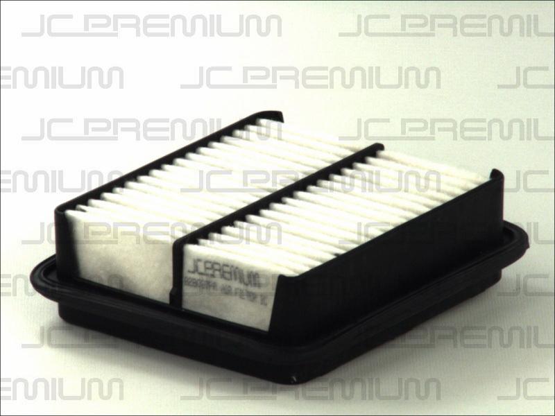 JC PREMIUM B28037PR — Filtr powietrza