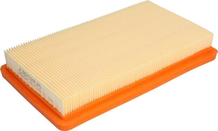 JC PREMIUM B28026PR — Filtr powietrza