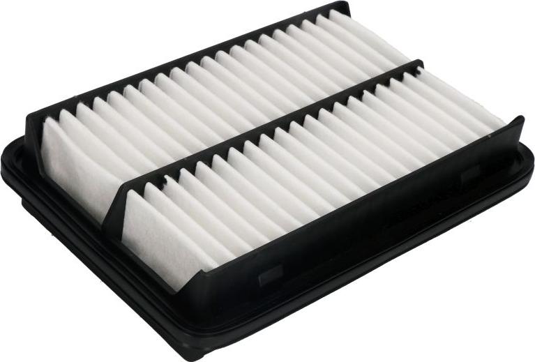 JC PREMIUM B28028PR — Filtr powietrza
