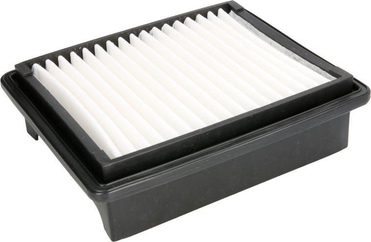 JC PREMIUM B28022PR — Filtr powietrza
