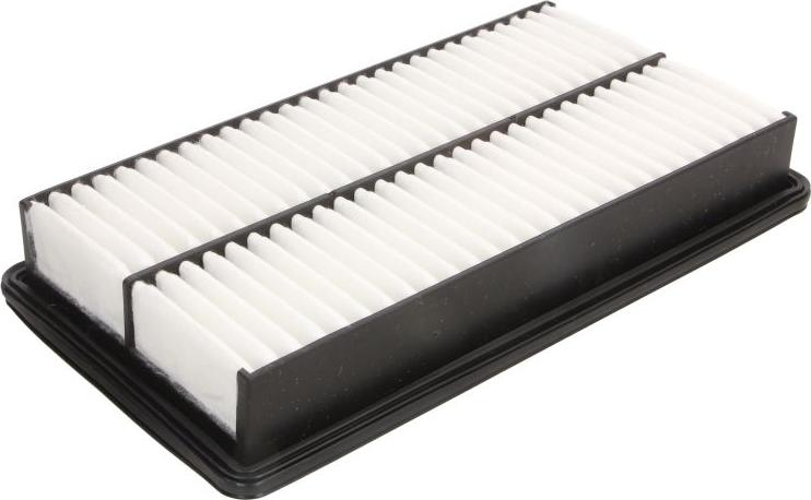 JC PREMIUM B23040PR — Filtr powietrza