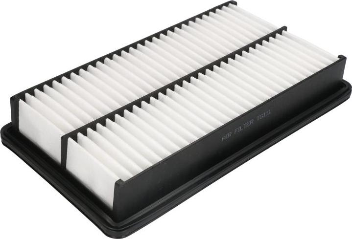 JC PREMIUM B23059PR — Filtr powietrza