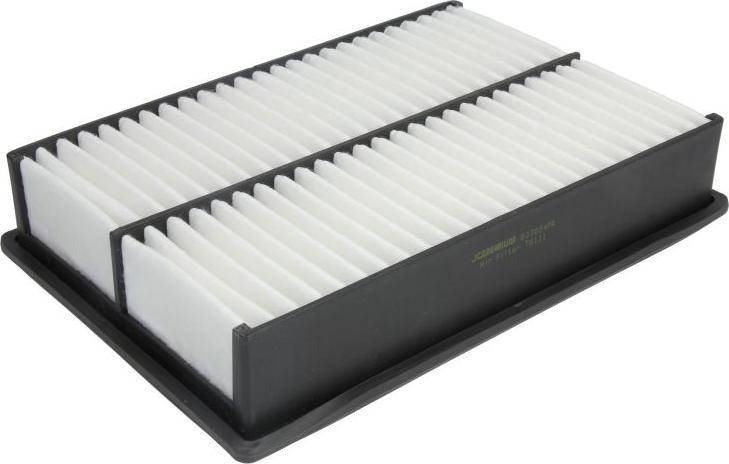 JC PREMIUM B23054PR — Filtr powietrza
