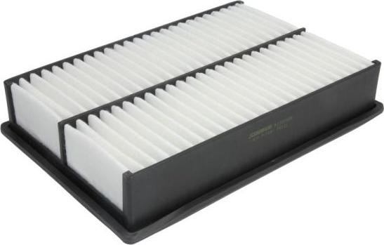 JC PREMIUM B23054PR - Filtr powietrza