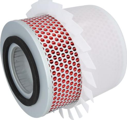 JC PREMIUM B23056PR - Filtr powietrza