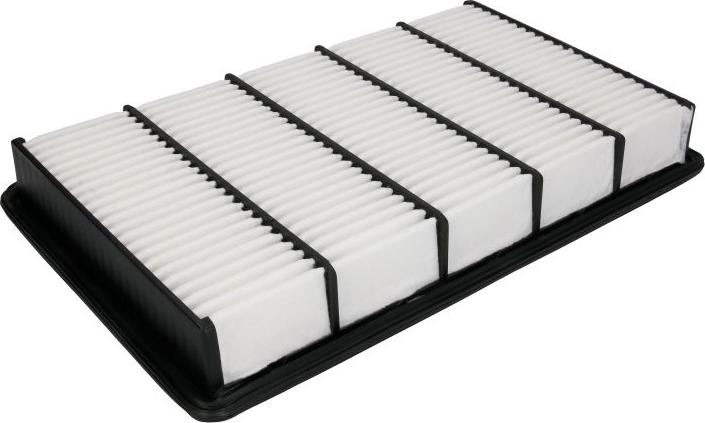 JC PREMIUM B23050PR — Filtr powietrza