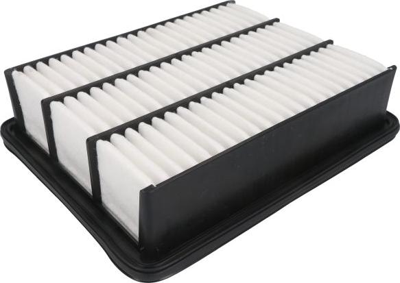 JC PREMIUM B23066PR — Filtr powietrza