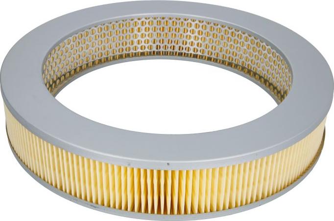 JC PREMIUM B23002PR — Filtr powietrza