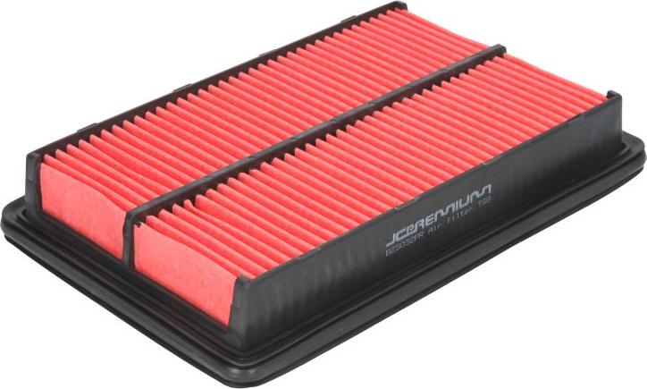 JC PREMIUM B23032PR — Filtr powietrza