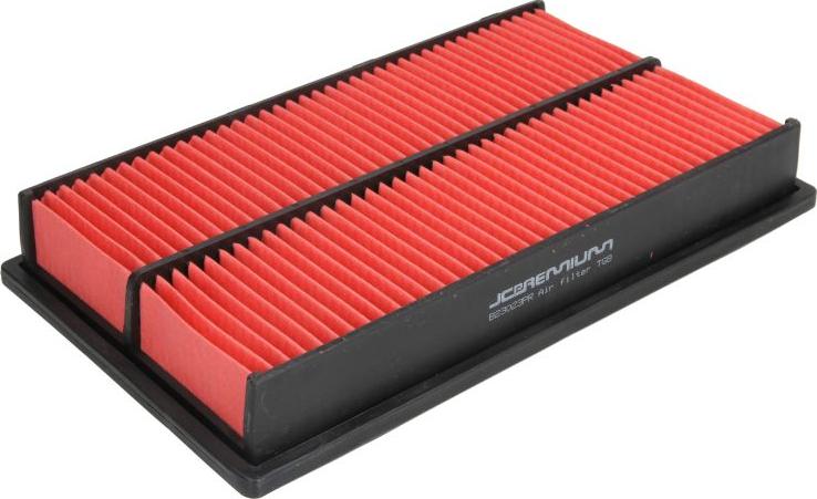 JC PREMIUM B23023PR — Filtr powietrza