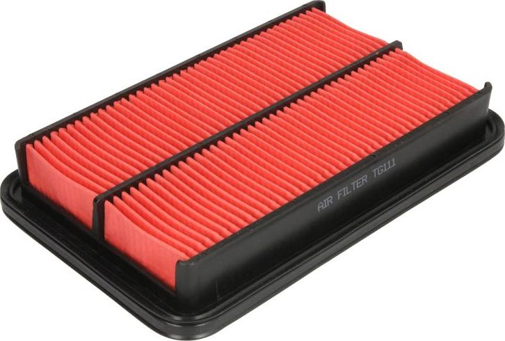JC PREMIUM B23027PR — Filtr powietrza