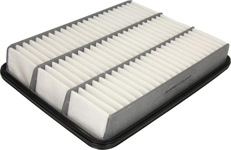 JC PREMIUM B22099PR — Filtr powietrza