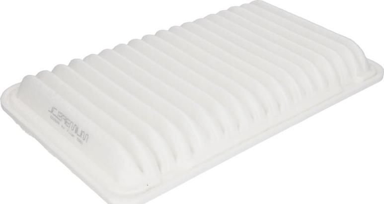 JC PREMIUM B22091PR — Filtr powietrza