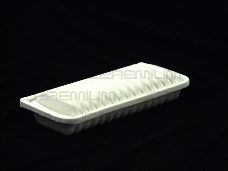 JC PREMIUM B22093PR — Filtr powietrza