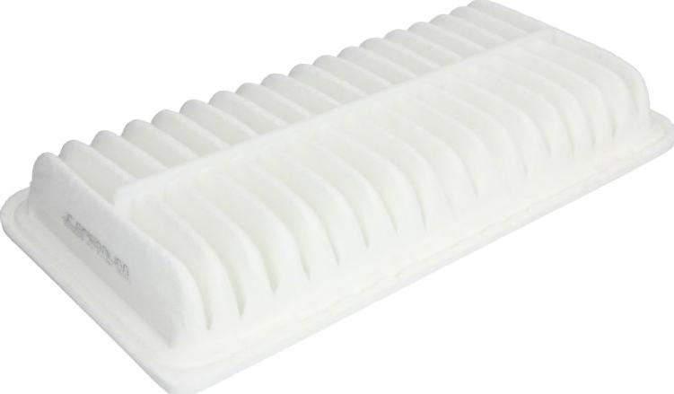 JC PREMIUM B22092PR — Filtr powietrza