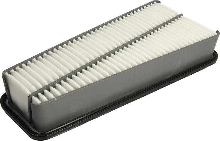 JC PREMIUM B22097PR — Filtr powietrza