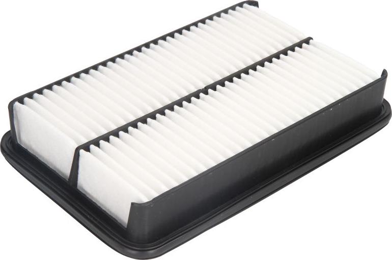 JC PREMIUM B22049PR — Filtr powietrza