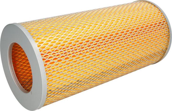 JC PREMIUM B22045PR - Filtr powietrza