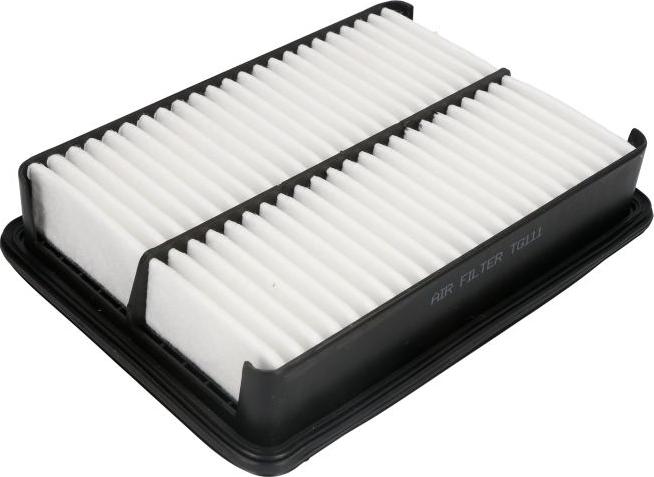 JC PREMIUM B22050PR — Filtr powietrza