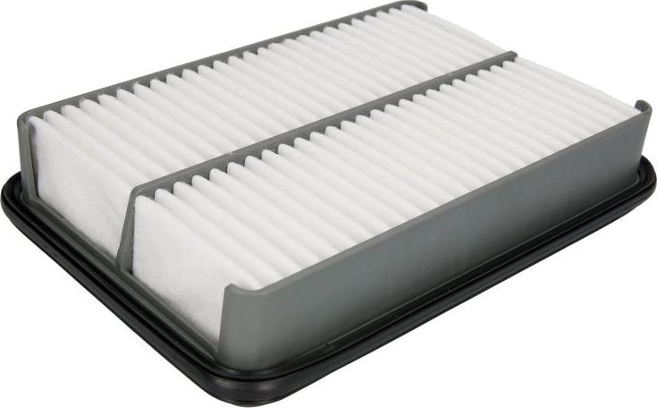 JC PREMIUM B22051PR — Filtr powietrza