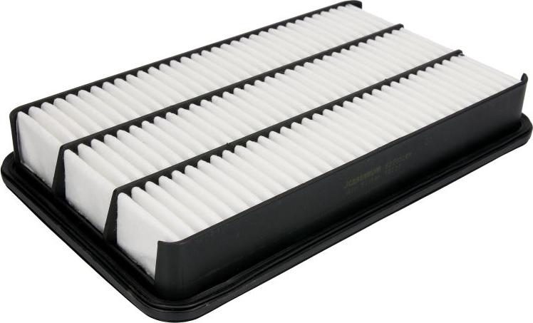 JC PREMIUM B22052PR — Filtr powietrza