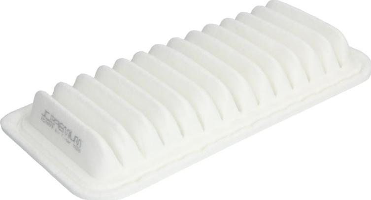 JC PREMIUM B22065PR — Filtr powietrza