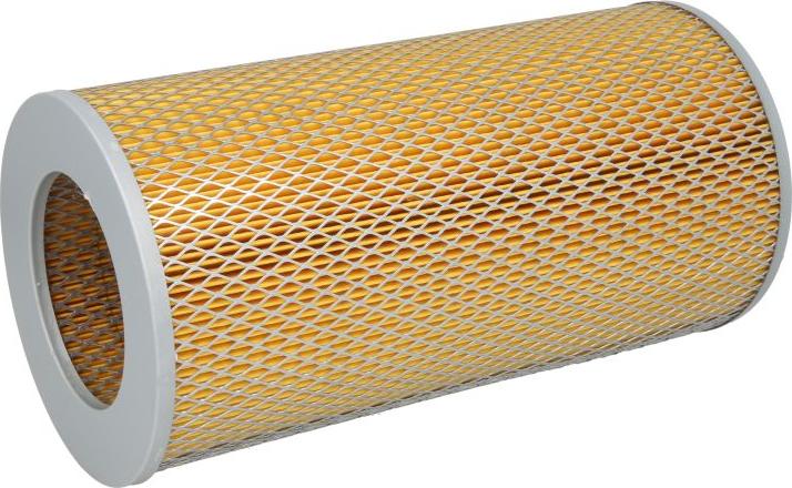 JC PREMIUM B22061PR — Filtr powietrza