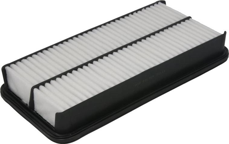 JC PREMIUM B22018PR — Filtr powietrza