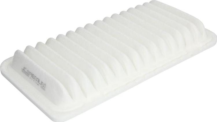 JC PREMIUM B22089PR — Filtr powietrza