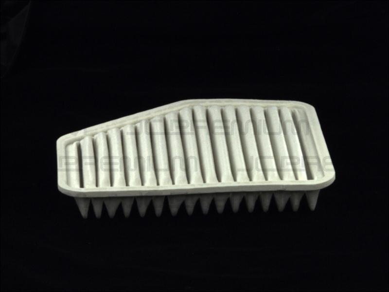 JC PREMIUM B22082PR — Filtr powietrza