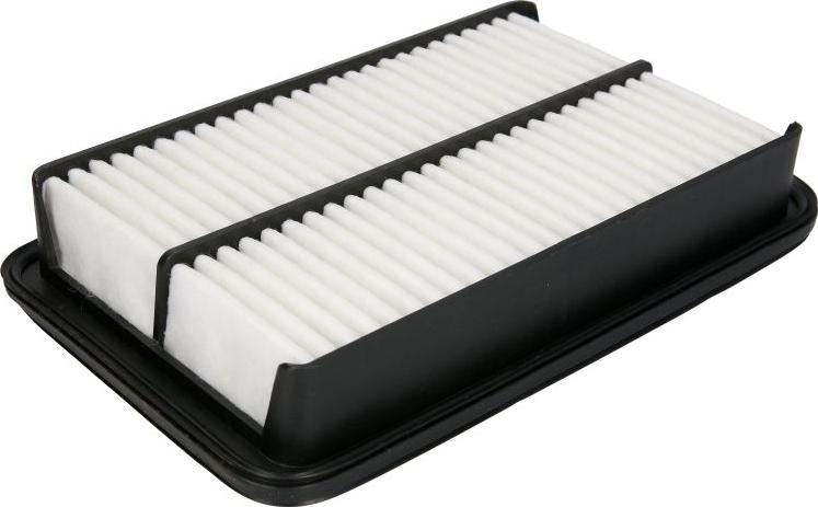 JC PREMIUM B22039PR — Filtr powietrza