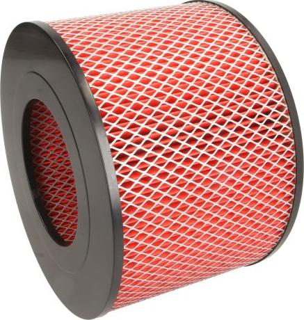 JC PREMIUM B22031PR — Filtr powietrza