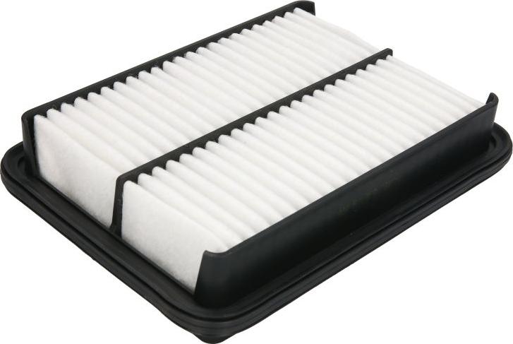 JC PREMIUM B22024PR — Filtr powietrza