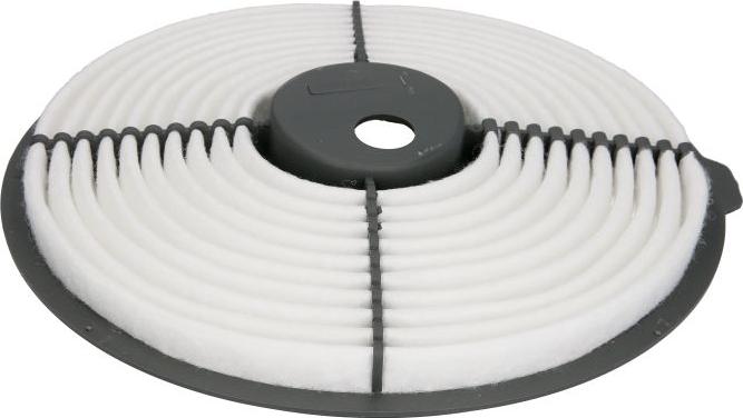 JC PREMIUM B22026PR — Filtr powietrza