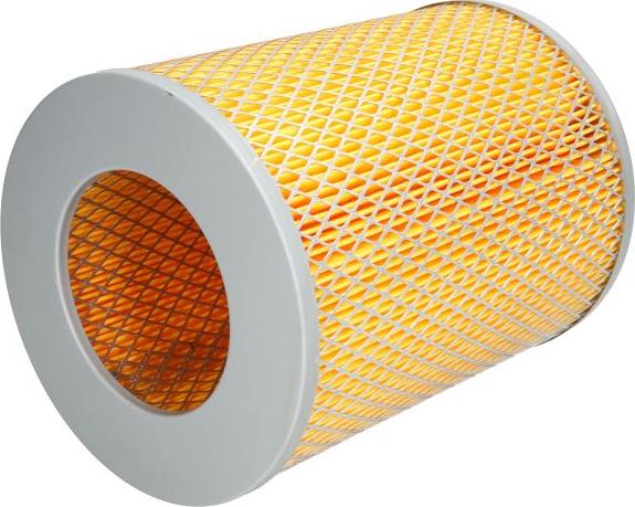 JC PREMIUM B22027PR - Filtr powietrza