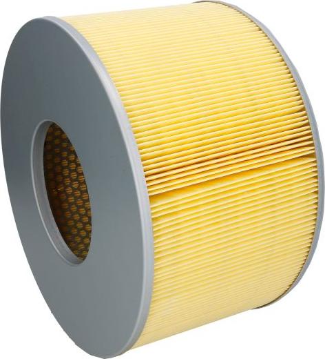 JC PREMIUM B22079PR — Filtr powietrza