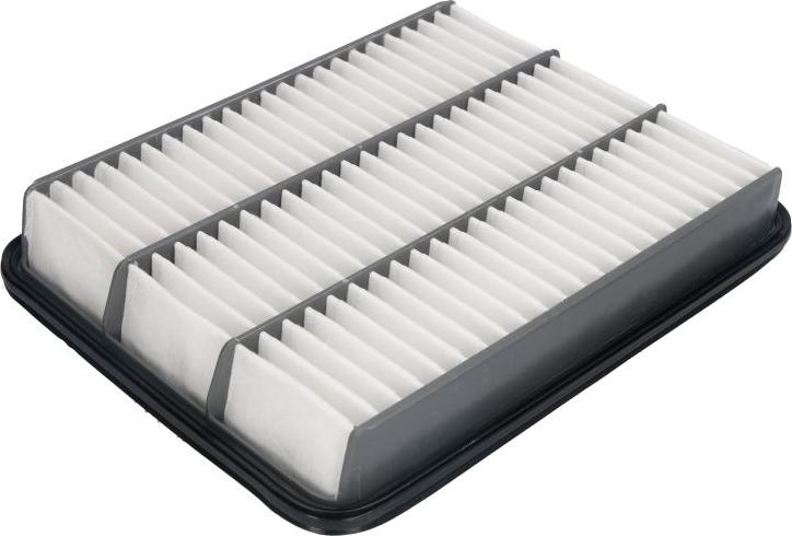 JC PREMIUM B22070PR — Filtr powietrza