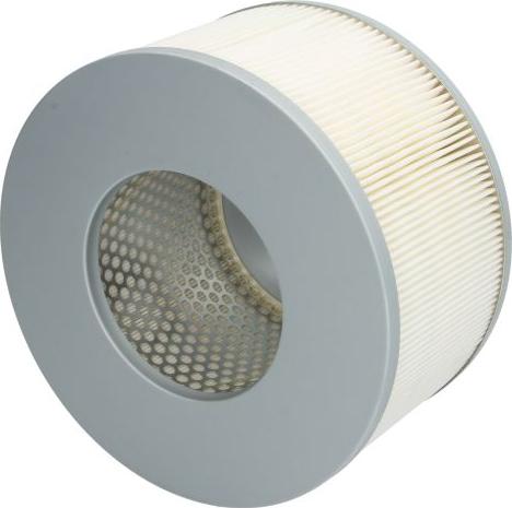 JC PREMIUM B22071PR — Filtr powietrza