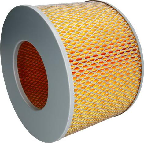JC PREMIUM B22078PR — Filtr powietrza