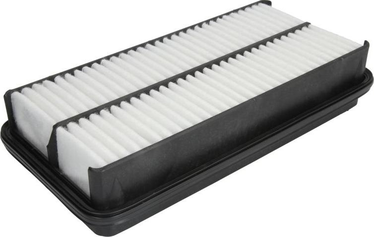JC PREMIUM B22073PR — Filtr powietrza