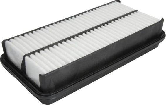 JC PREMIUM B22073PR - Filtr powietrza