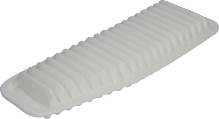 JC PREMIUM B22072PR — Filtr powietrza