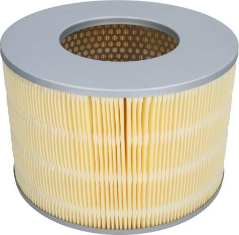 JC PREMIUM B22077PR — Filtr powietrza